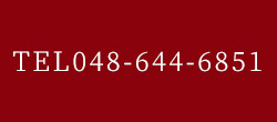048-644-6851
