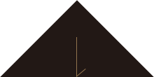arrow